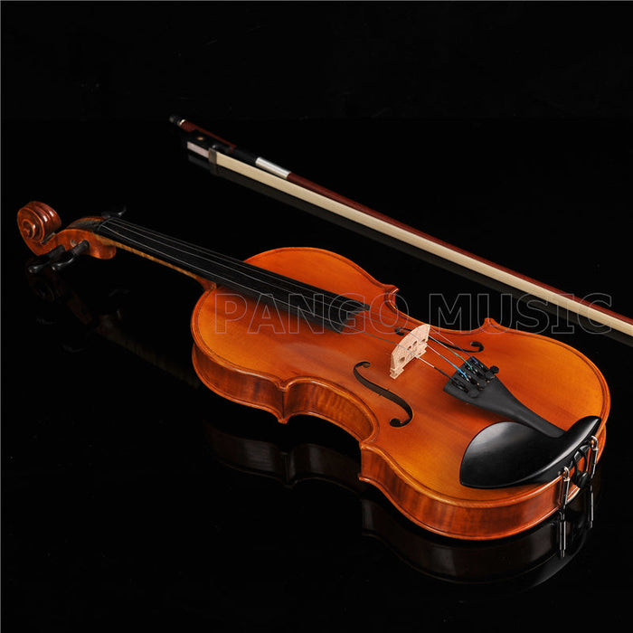 3/4 Violin (PVL-901)