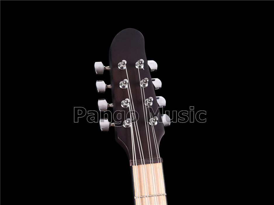 Super 2022 Series Bass Mandolin (PBM-680)