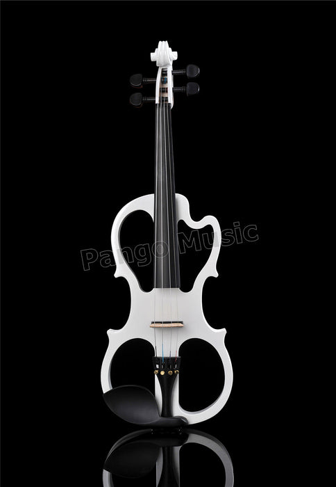 4/4 Electric Violin (PVL-905)
