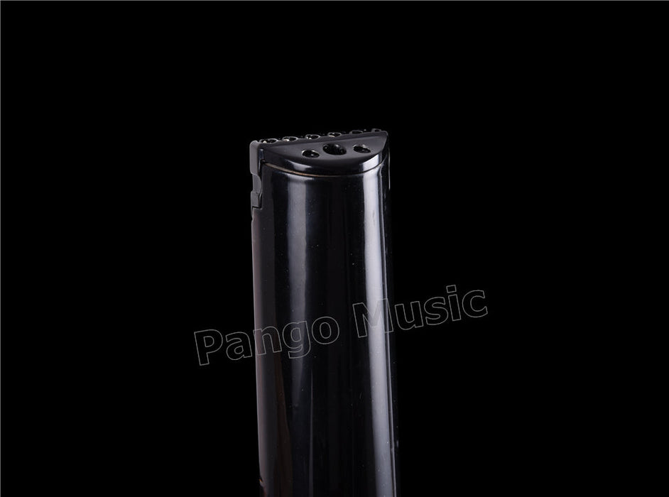 Pango Music Factory Headless Electric Guitar (PWT-735)