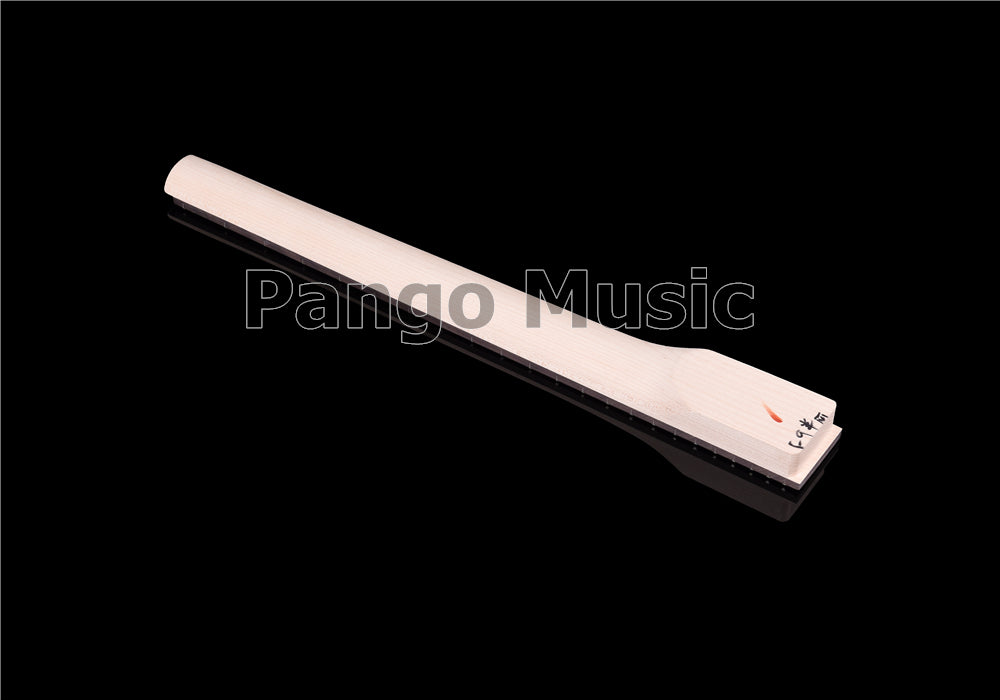 Headless Style DIY Electric Guitar Kit (PTM-152)