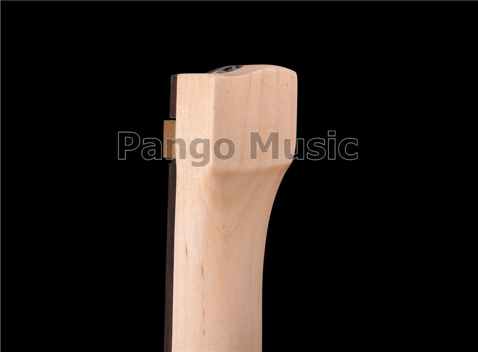 Pango Music Factory Headless Electric Guitar (PWT-723)