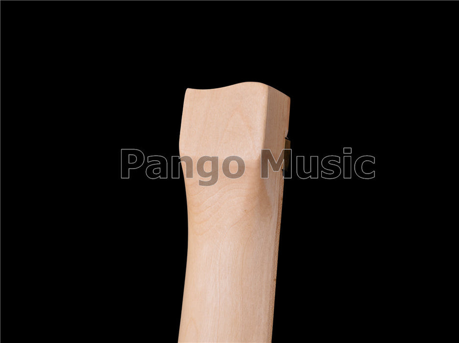 Pango Music Factory Headless Electric Guitar (PWT-727)