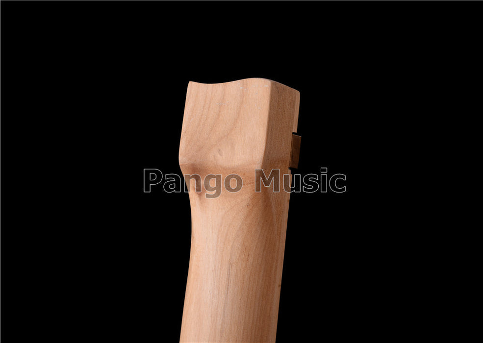Pango Music Factory Headless Electric Guitar (PWT-732)