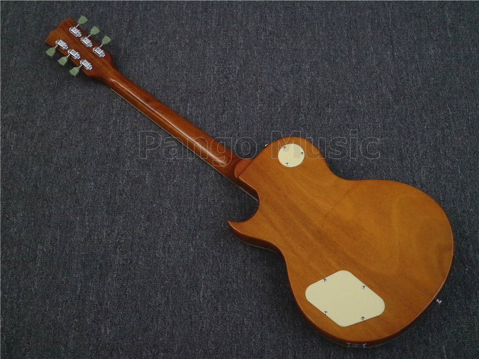 LP Electric Guitar (PLP-036)