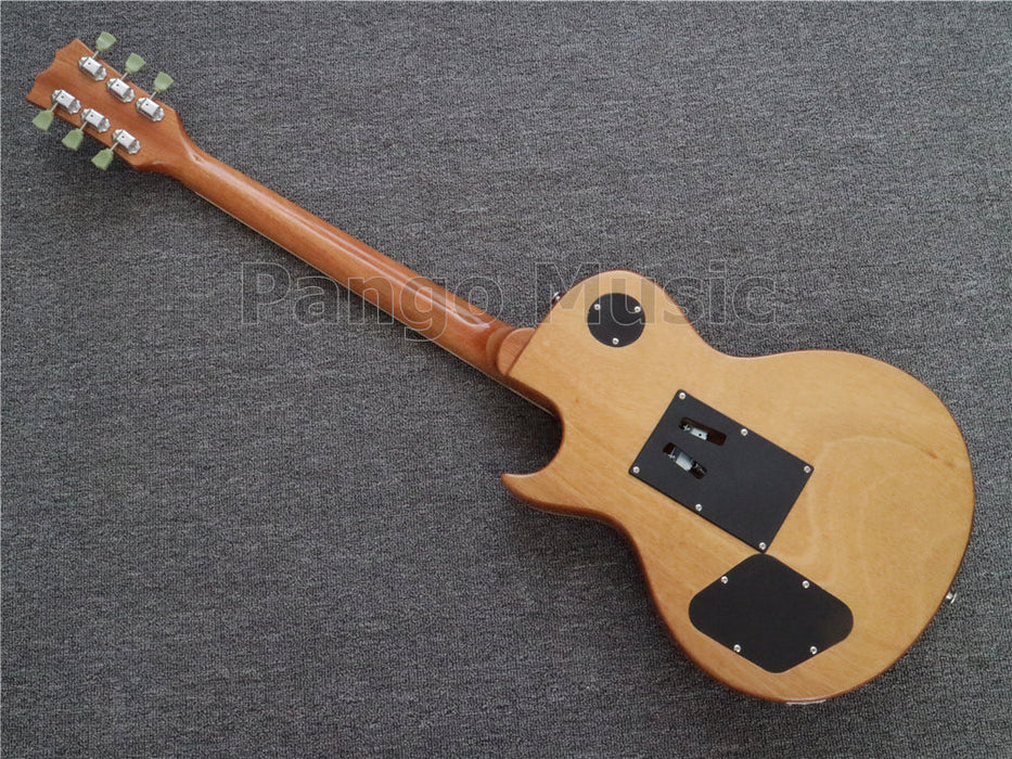 LP Electric Guitar (PLP-039)