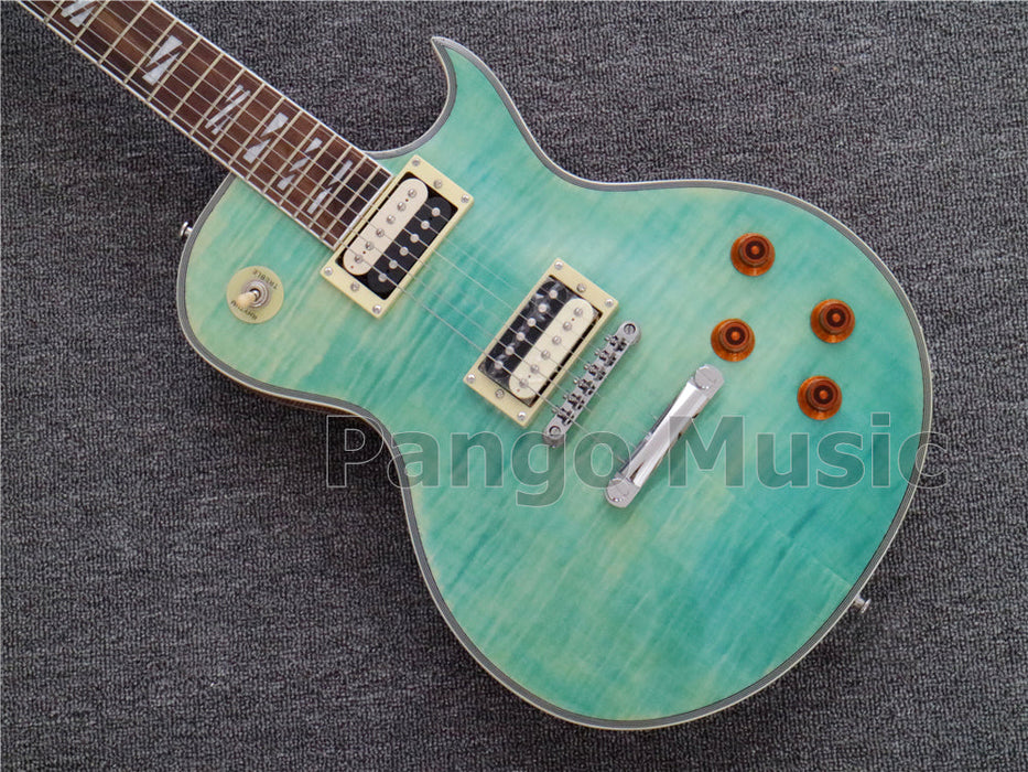 LP Electric Guitar (PLP-026)