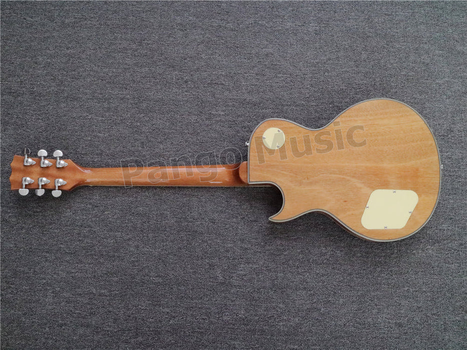 LP Electric Guitar (PLP-026)