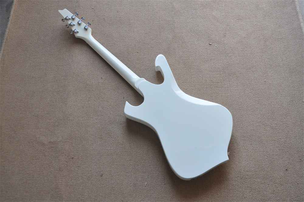 ZQN Series Electric Guitar (ZQN0405)