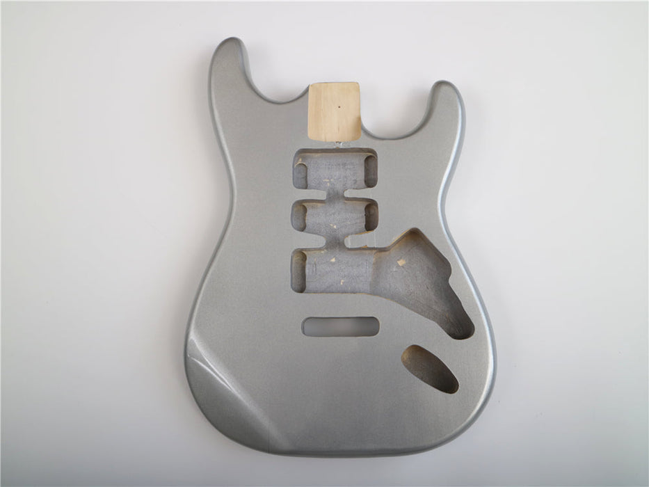 Electric Guitar Body on Sale (03)