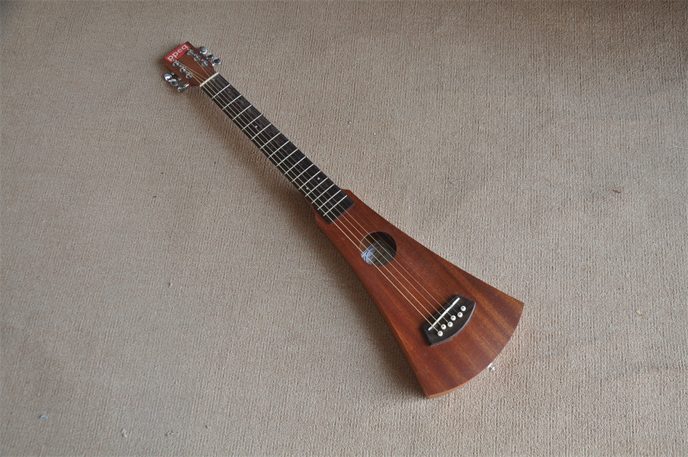 ZQN Series Acoustic Guitar (ZQN0472)