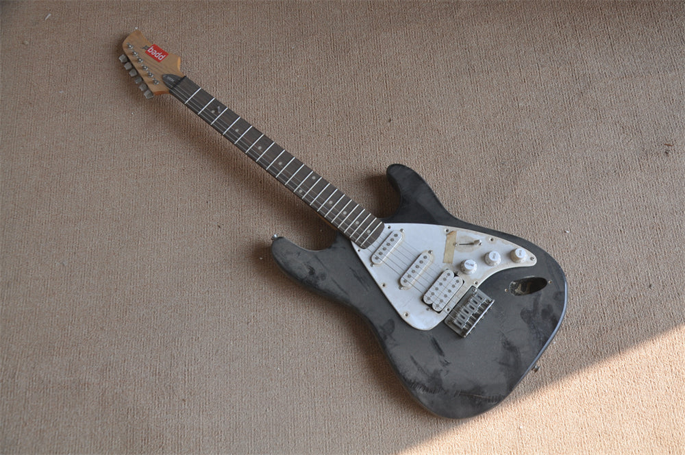 ZQN Series Right Hand Electric Guitar (ZQN0495)