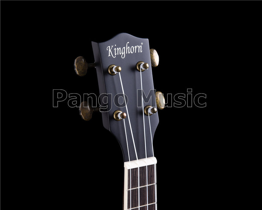 Pango Music 4 Strings Ukulele Banjo (PUB-038)