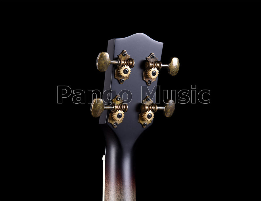 Pango Music 4 Strings Ukulele Banjo (PUB-038)