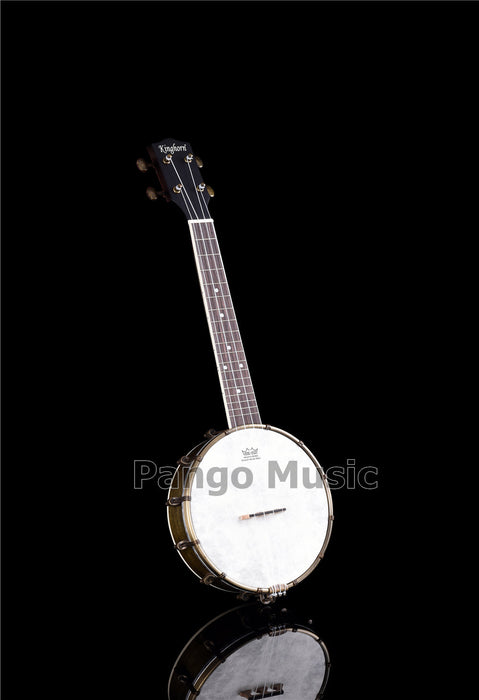 Pango Music 4 Strings Ukulele Banjo (PUB-038)