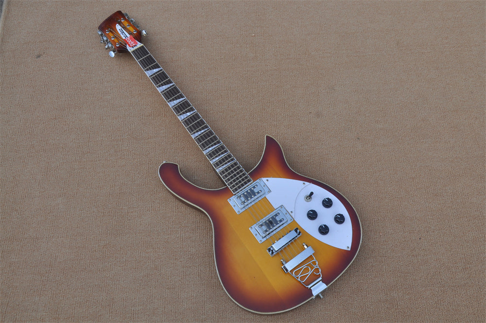 ZQN Series Electric Guitar on Sale (ZQN0088)