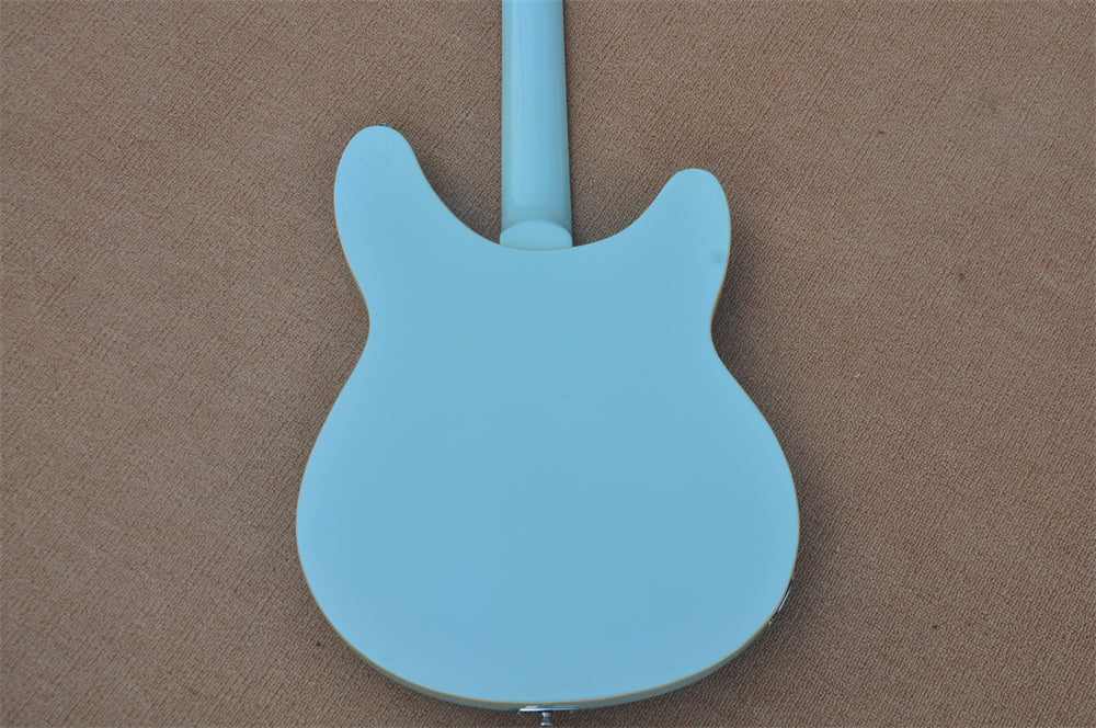 ZQN Series Left Hand Electric Guitar on Sale (ZQN0089)