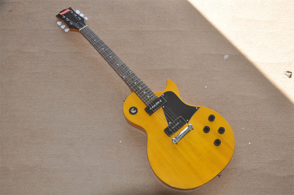 ZQN Series Electric Guitar (ZQN0149)