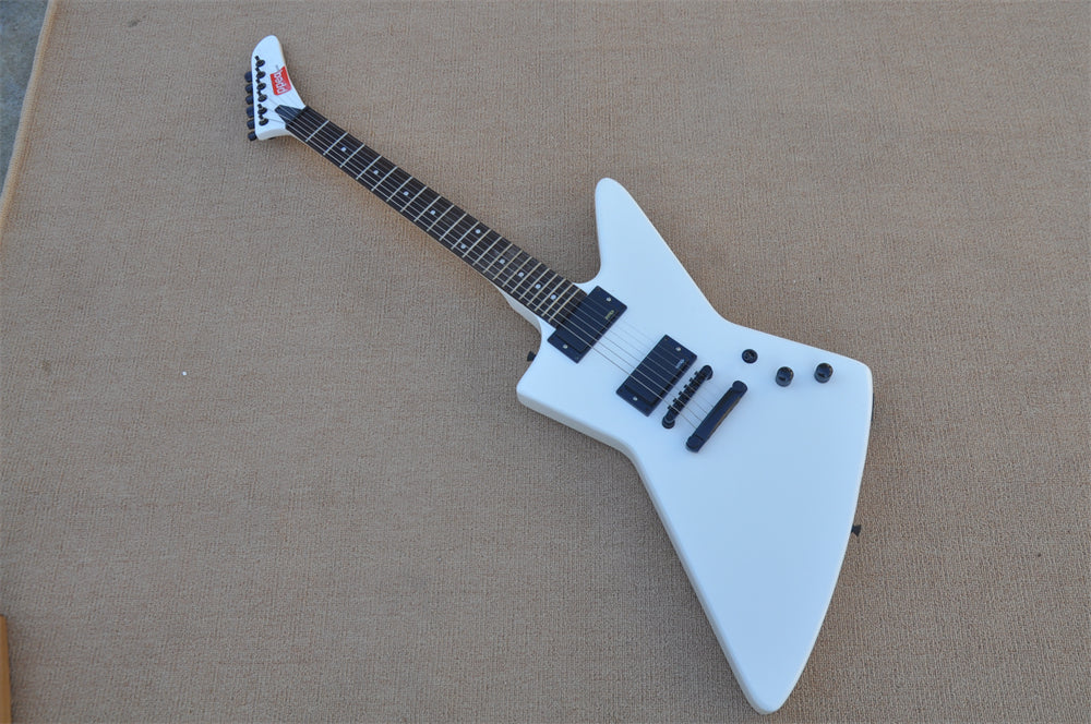 ZQN Series Electric Guitar (ZQN0213)