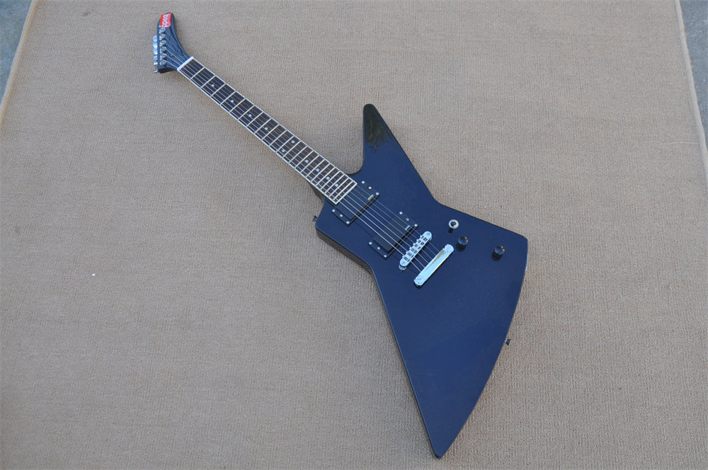 ZQN Series Electric Guitar (ZQN0214)