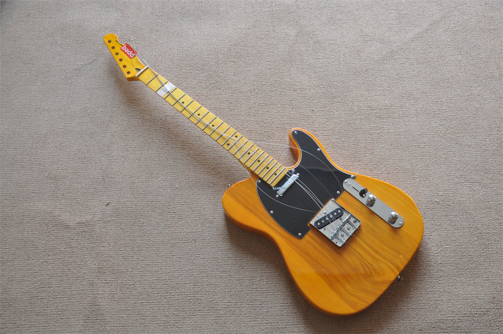 ZQN Series Electric Guitar (ZQN0275)