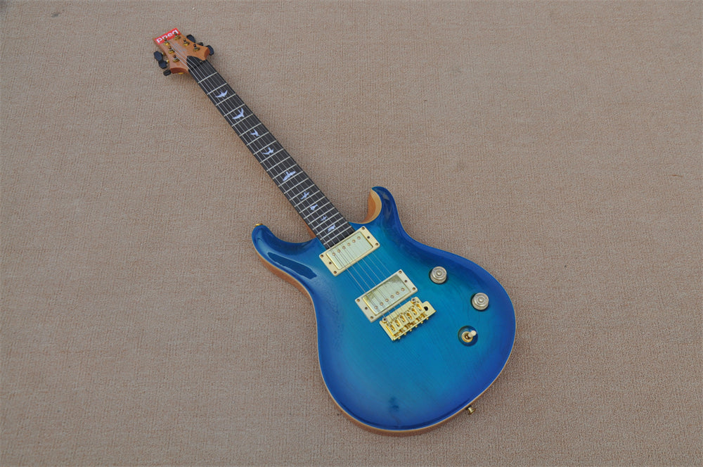 ZQN Series Electric Guitar on Sale (ZQN0081)