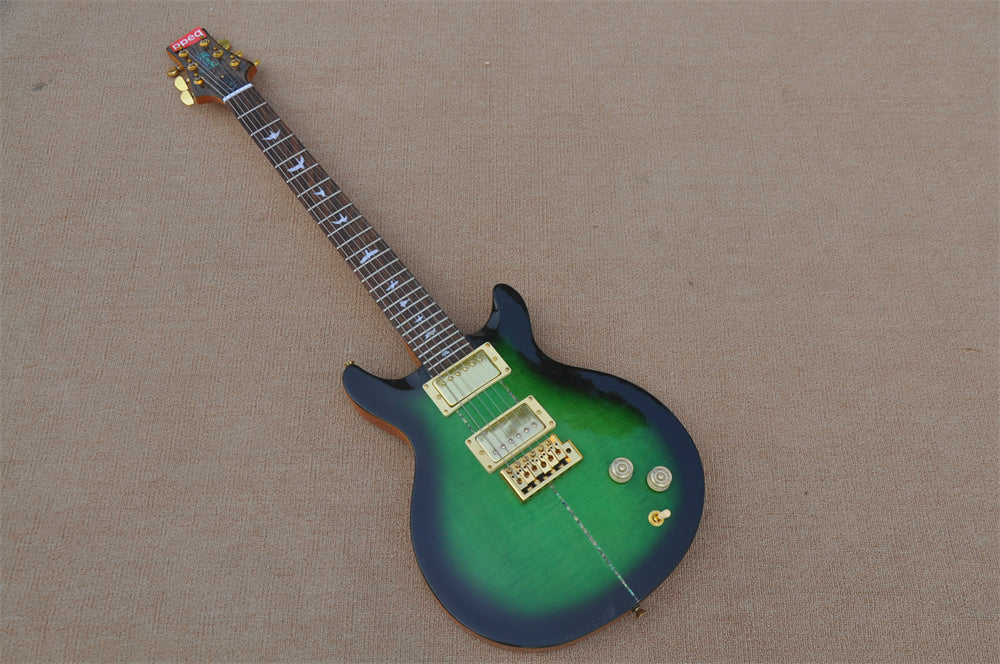 ZQN Series Electric Guitar on Sale (ZQN0085)
