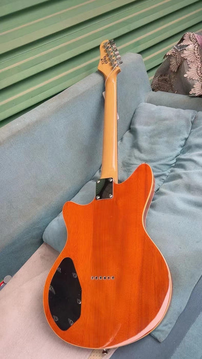 Ibanez Electric Guitar on Sale (IB-01)