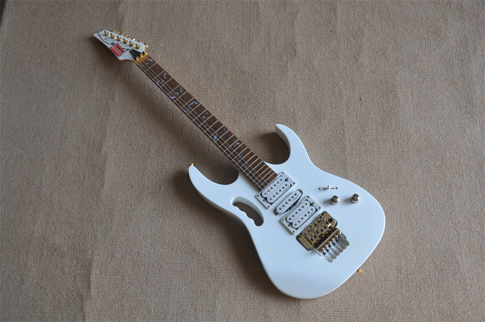 ZQN Series Electric Guitar (ZQN0346)