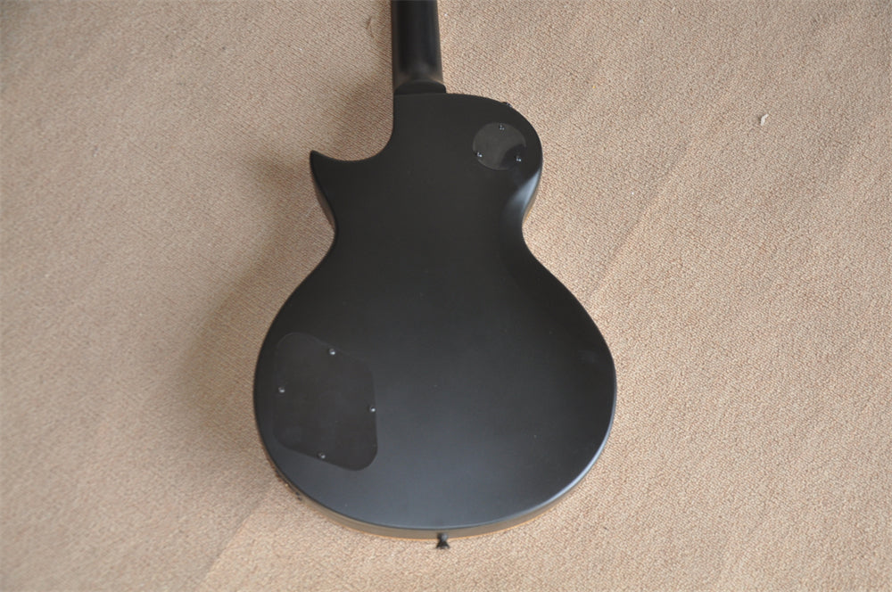 ZQN Series Electric Guitar (ZQN0349)