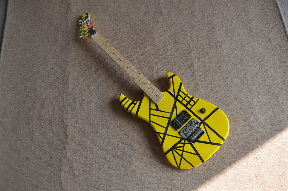 ZQN Series Electric Guitar (ZQN0351)