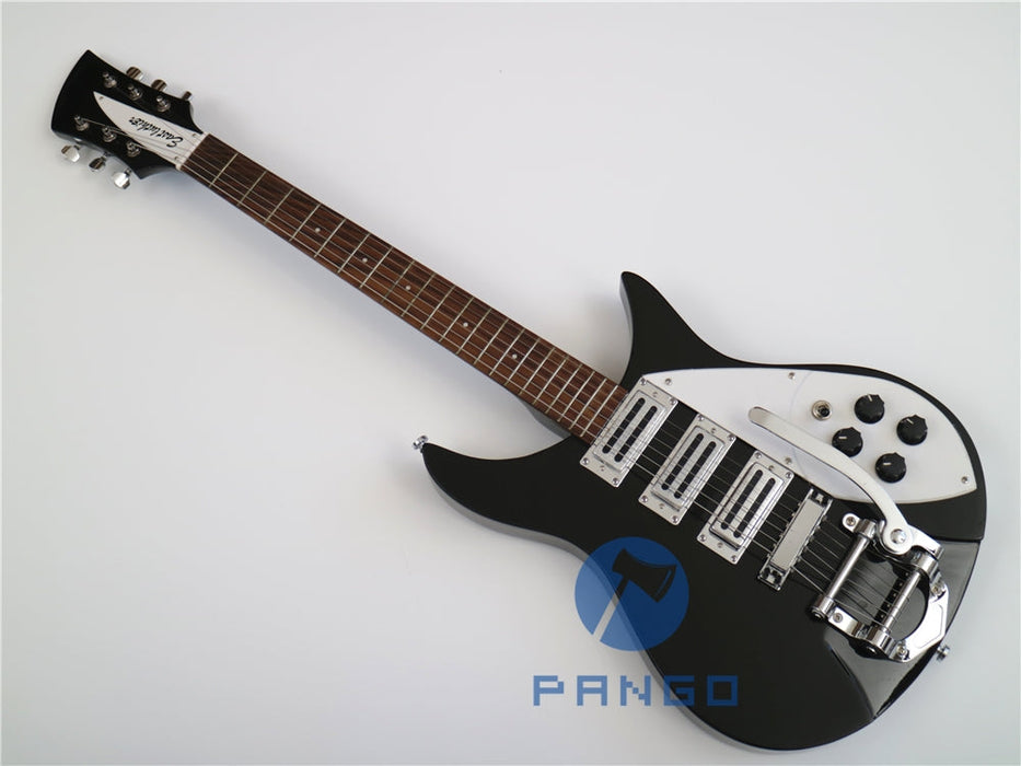 Pango Music Electric Guitar on Sale (EL-23)
