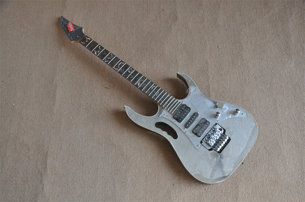 ZQN Series Right Hand Electric Guitar (ZQN0363)