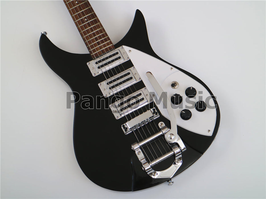 Pango Music Electric Guitar on Sale (EL-23)