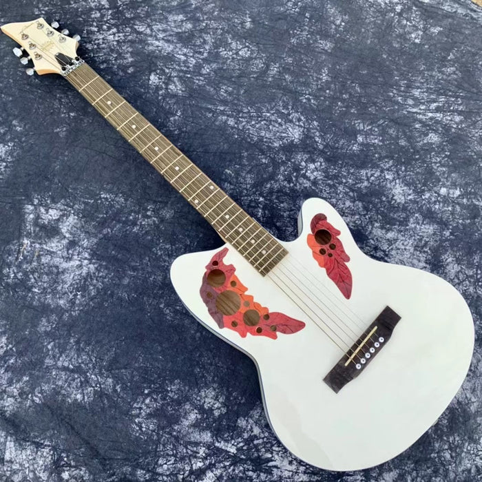PANGO Music Acoustic Guitar (YMZ-139)