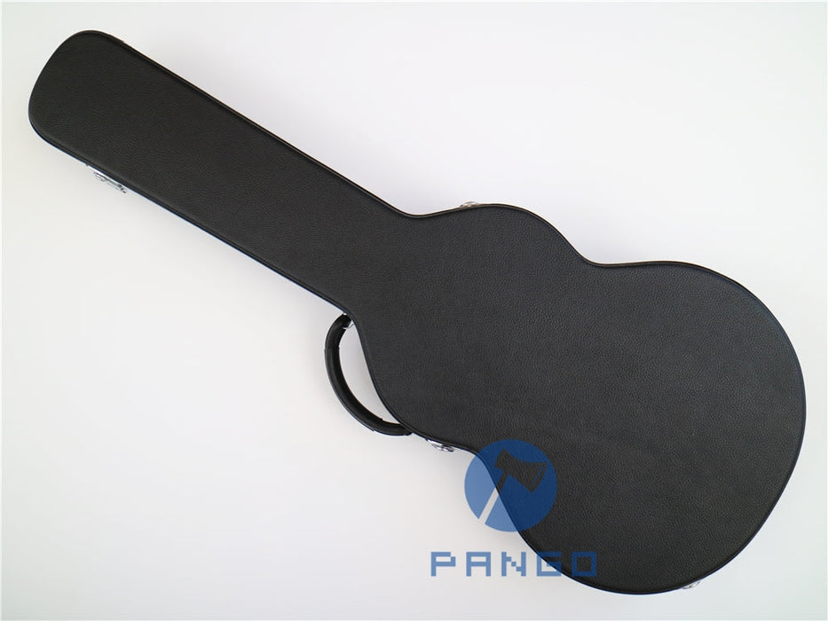 PANGO MUSIC Electric Guitar Hard Case (EL-008)