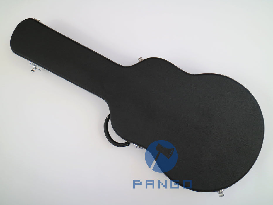 PANGO MUSIC Electric Guitar Hard Case (HC-001)