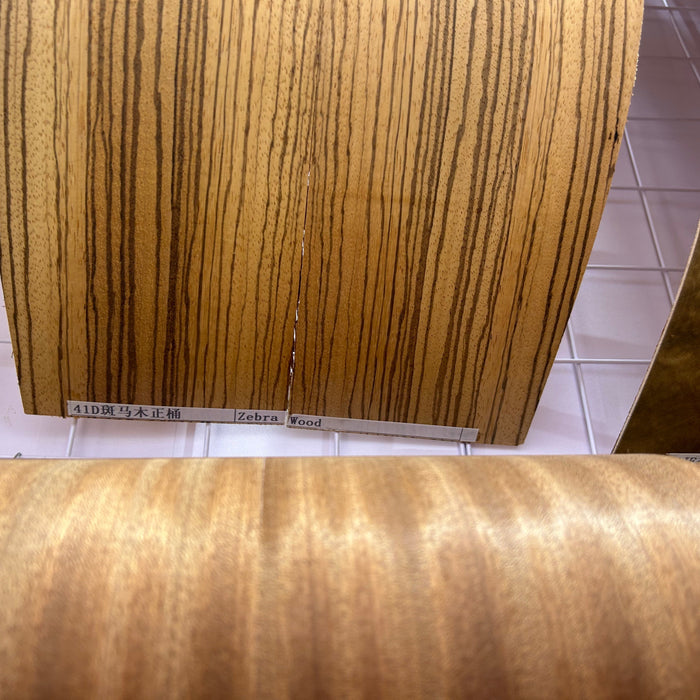 The Art of the Side: A Visit to BF Wood for Acoustic Guitar Tonewoods (01)