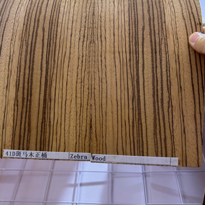The Art of the Side: A Visit to BF Wood for Acoustic Guitar Tonewoods (02)