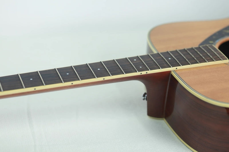 25.50" Scale (648mm) Guitar Fingerboard Light (SCT-86-01)