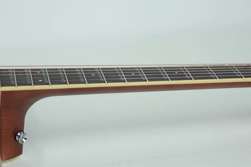 25.50" Scale (648mm) Guitar Fingerboard Light (SCT-86-01)