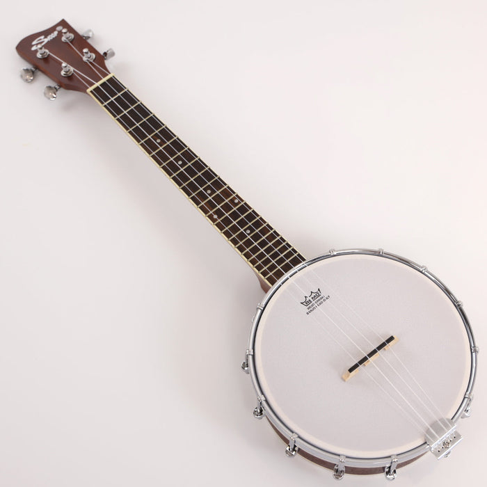 26 Inch 4 Strings Ukulele Banjo (BUK-26S)