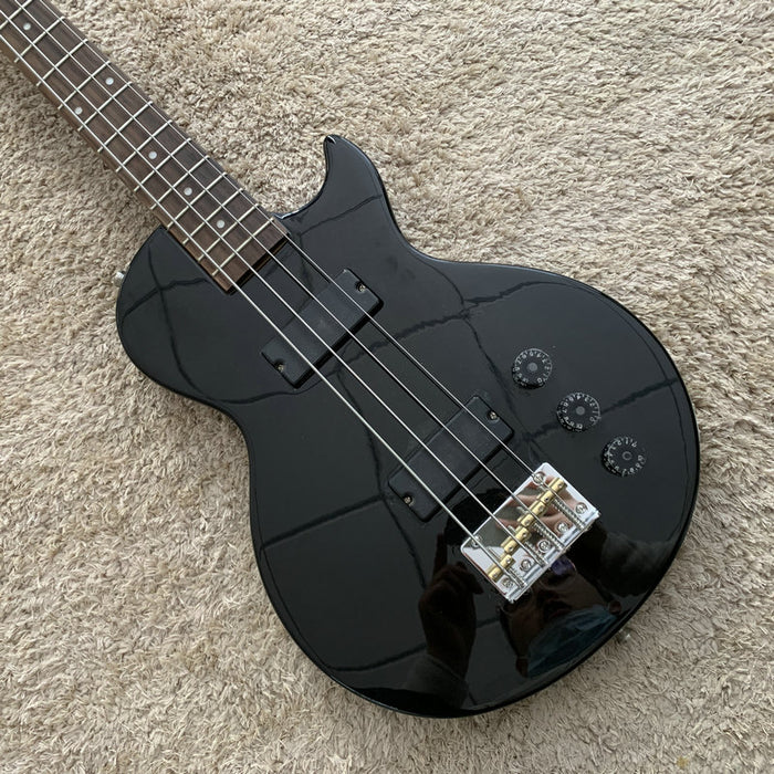 Electric Bass Guitar on Sale (050)