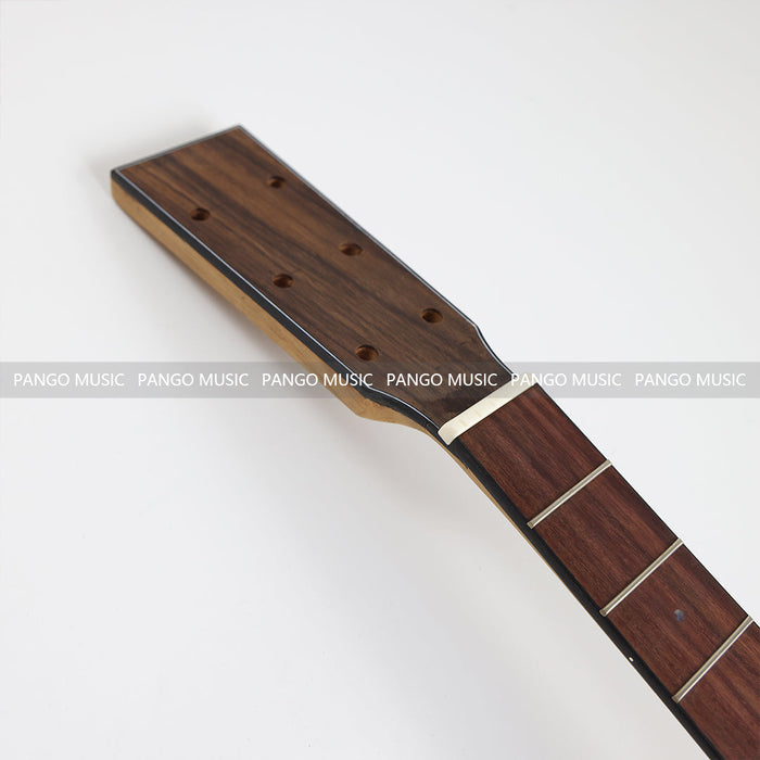 41 Inch DIY Acoustic Guitar Neck on Sale (EL-28-S)