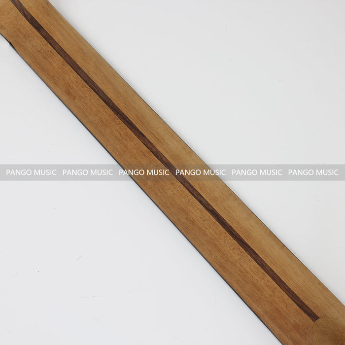 41 Inch DIY Acoustic Guitar Neck on Sale (EL-28-S)