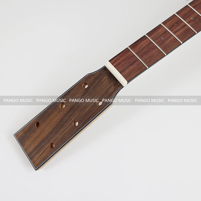 41 Inch DIY Acoustic Guitar Neck on Sale (EL-28-S)