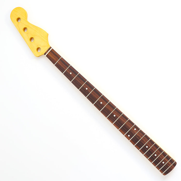 4 Strings Electric Bass Guitar Neck (2050)