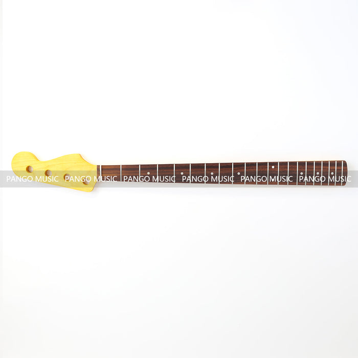 4 Strings Electric Bass Guitar Neck (2050)