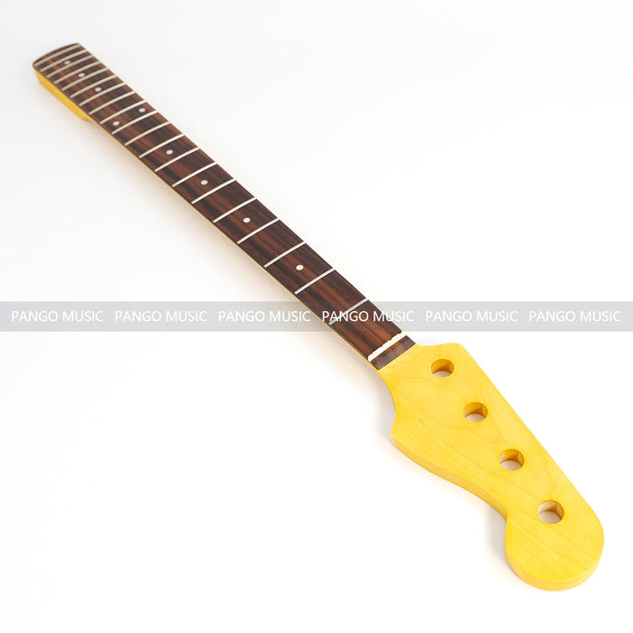 4 Strings Electric Bass Guitar Neck (2050)