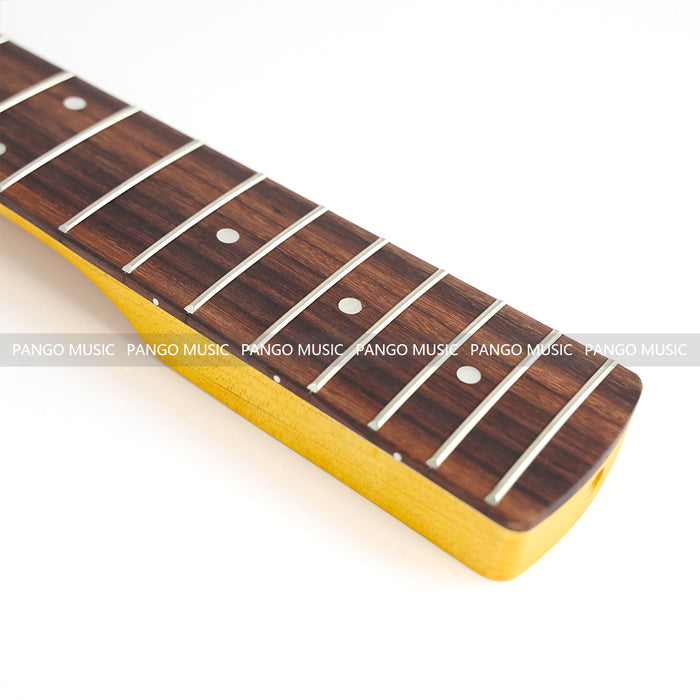 4 Strings Electric Bass Guitar Neck (2050)